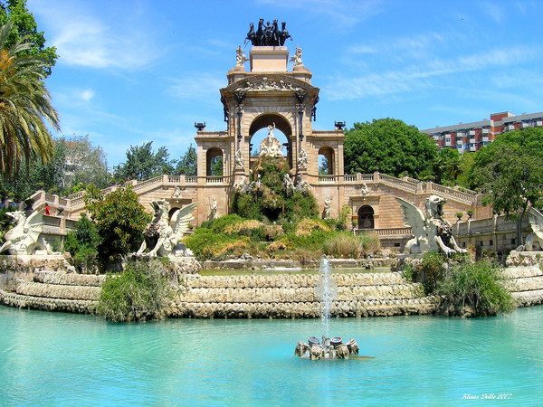 Spain4