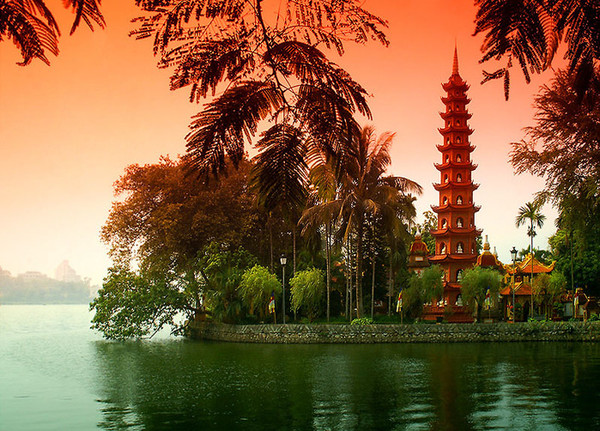 vietnam3